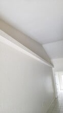 2584 Landover Blvd in Spring Hill, FL - Building Photo - Building Photo
