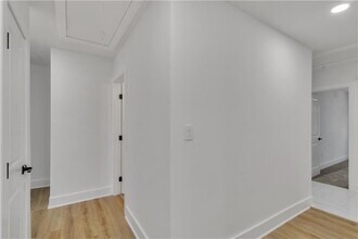 2358 Tilson Rd in Decatur, GA - Building Photo - Building Photo