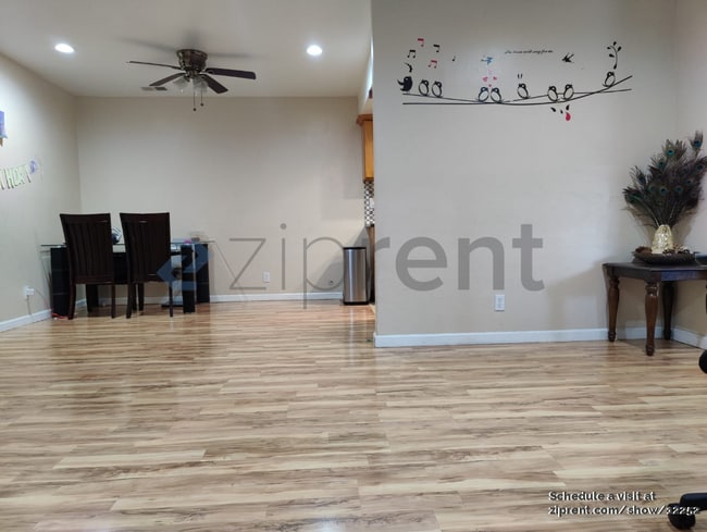 45 Lonetree Ct in Milpitas, CA - Building Photo - Building Photo