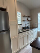 2115 Fulton St in Houston, TX - Building Photo - Building Photo