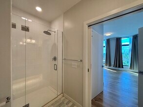 191 Washington St, Unit 725 in Boston, MA - Building Photo - Building Photo