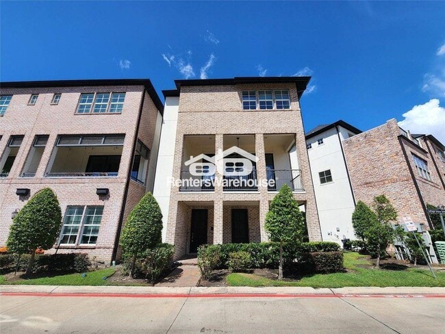 2609 Cottage Grove Green Dr