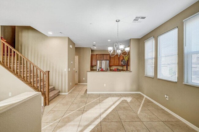 11420 Ogden Mills Dr in Las Vegas, NV - Building Photo - Building Photo