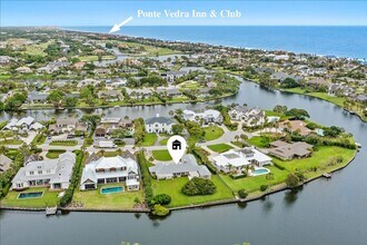 16 Lavista Dr in Ponte Vedra Beach, FL - Building Photo - Building Photo