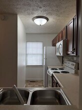 517 E Graham Pl in Bloomington, IN - Foto de edificio - Building Photo