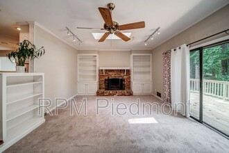 2961 Shillingford Ct SE in Marietta, GA - Building Photo - Building Photo
