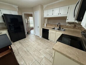 4310 Stallion Brook Ln in Spring, TX - Building Photo - Building Photo