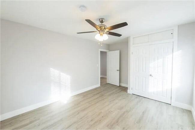 12426 S Vermont Ave in Los Angeles, CA - Building Photo - Building Photo