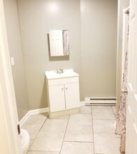 1301 W Venango St in Philadelphia, PA - Building Photo - Building Photo