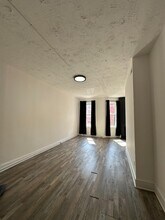 1825 Madison Ave in Baltimore, MD - Building Photo - Building Photo