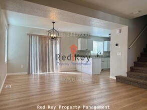 5503 Geneva Way in Stansbury Park, UT - Building Photo - Building Photo
