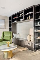 2957 Shell Rd in Brooklyn, NY - Building Photo