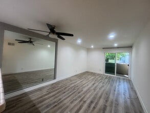 278 N Wilshire Ave in Anaheim, CA - Building Photo - Building Photo