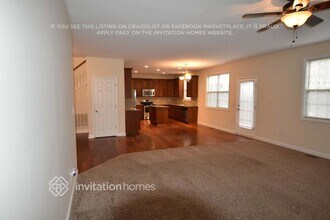 335 Oak Alley Trail in Clayton, NC - Building Photo - Building Photo