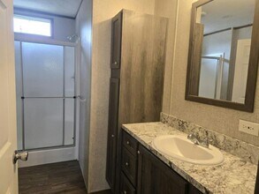 289 Mallard Ln in Madison, WI - Building Photo - Building Photo