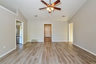 9176 Preakness Dr in Southaven, MS - Building Photo - Building Photo