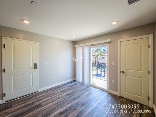property at 5258 Denny Ave