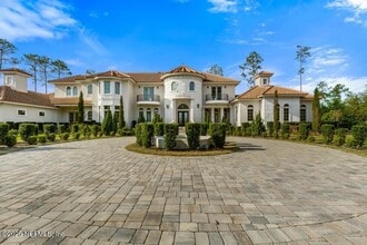 5357 Bentpine Cove Rd in Jacksonville, FL - Building Photo - Building Photo