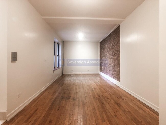 610 W 150th St in New York, NY - Building Photo - Building Photo
