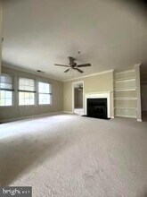 14150 Cuddy Loop in Woodbridge, VA - Building Photo - Building Photo