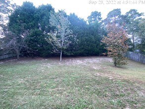 5617 Middlefield Pl in Fayetteville, NC - Building Photo - Building Photo