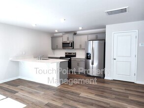 2931 Penninger Cir in Charlotte, NC - Building Photo - Building Photo