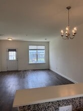 802 Ruth Way in Dover, DE - Building Photo - Building Photo