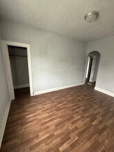 3617 Massachusetts St in Gary, IN - Building Photo - Building Photo