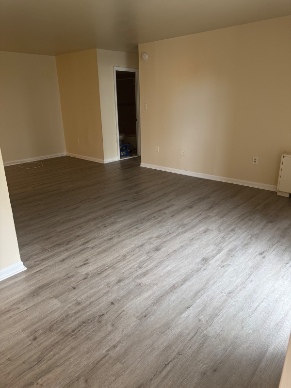 8830 Piney Branch Rd in Silver Spring, MD - Building Photo - Building Photo
