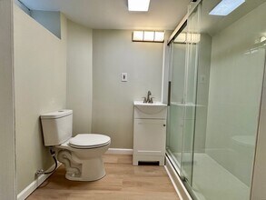 21 Kosciusko Way in Pittsburgh, PA - Building Photo - Building Photo