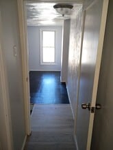 433 Ferndale Ave in Johnstown, PA - Foto de edificio - Building Photo