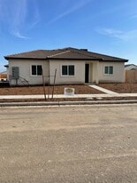 3814 S Burke St, Unit 3814