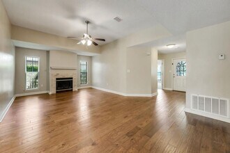 2808 Ping Ln in Crestview, FL - Building Photo - Building Photo