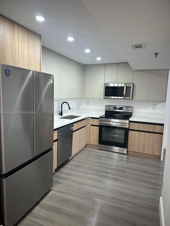 property at 20840 San Simeon Way