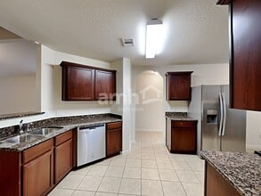 22431 Bauer Canyon Dr in Hockley, TX - Building Photo - Building Photo
