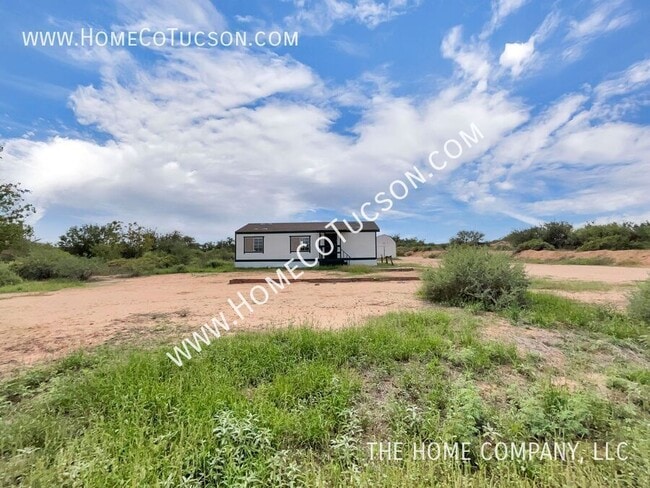 property at 1591 W Patton St