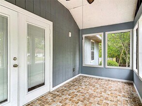 499 W Beresford Rd in DeLand, FL - Building Photo - Building Photo