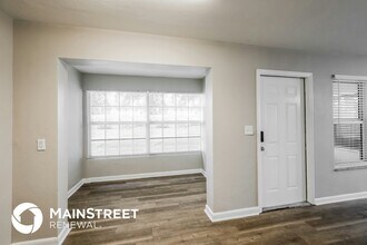 6212 NW 15th Ct in Margate, FL - Foto de edificio - Building Photo