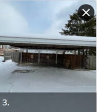 408 S 6th St in Indiana, PA - Building Photo - Building Photo