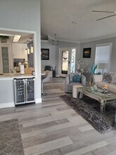 2195 Springrain Dr in Clearwater, FL - Building Photo - Building Photo