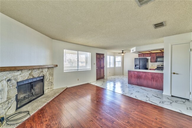 property at 1616 Burningwood Ln