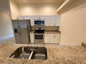 2947 Skyline Blvd in Cape Coral, FL - Building Photo - Building Photo