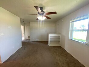 2520 CR 406 in McKinney, TX - Building Photo - Building Photo