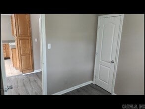 600 Dorothy Dr in North Little Rock, AR - Building Photo - Building Photo