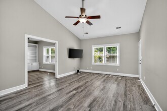 3531 Cave Hill Pl in Lexington, KY - Building Photo - Building Photo