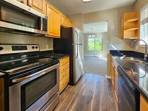 1410 Traver St in Ann Arbor, MI - Building Photo - Building Photo