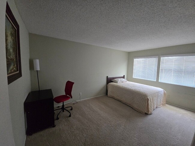 property at 6420 Pat Ave