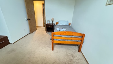 6904 54th Pl NE in Marysville, WA - Building Photo - Building Photo