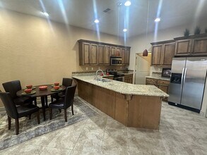 280 280 S. Luce Del Sol in Saint George, UT - Building Photo - Building Photo