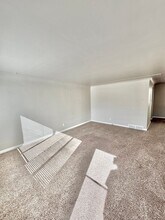 2347 S Race St in Denver, CO - Building Photo - Building Photo